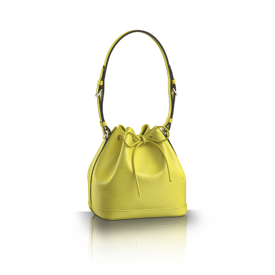 Louis Vuitton Bag Color Palette  Louis vuitton bag, Vuitton bag, Color  palette